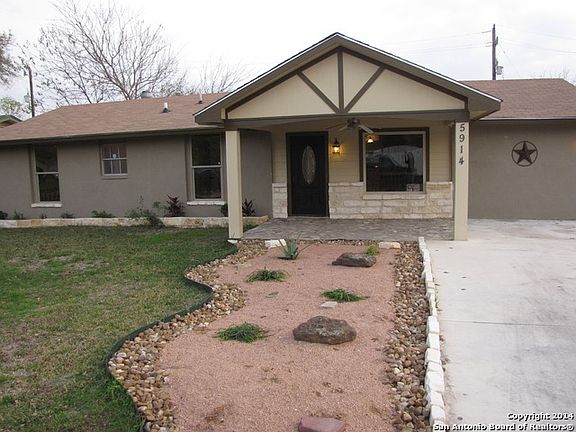 2nd image of 5914 Castle Hunt Dr