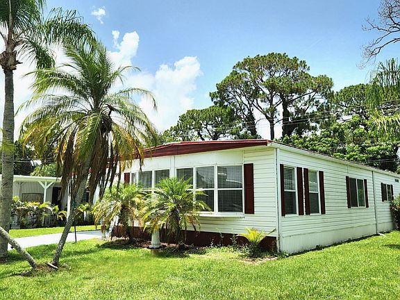 2nd image of 59 Camino Del Rio