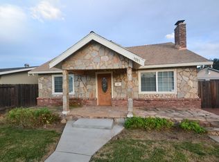 4091 65th St, Sacramento, CA