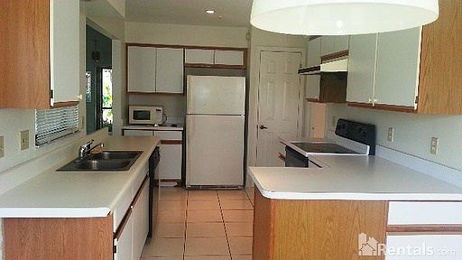 3rd image of 2917 Carcross Ct
