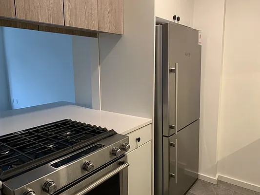 Rented by The Dermot Realty Management Company | media 21