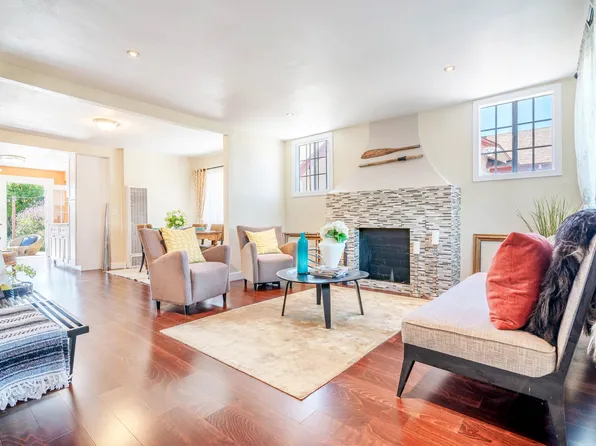 3877 3rd Ave, Los Angeles, CA 90008