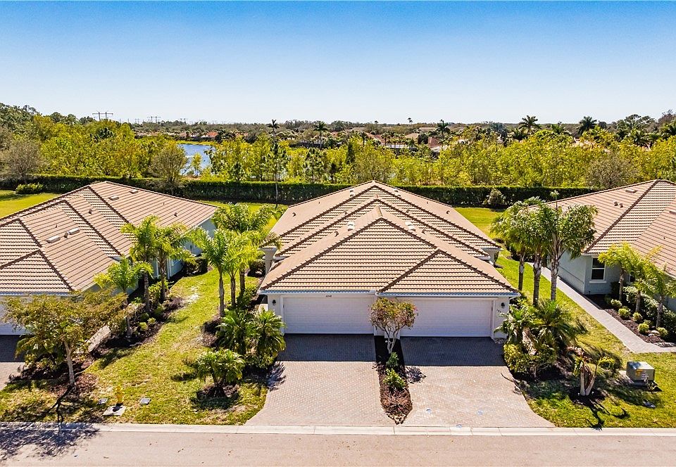 1st image of 10348 Prato Dr