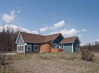 151 Lasher Rd, Tivoli, NY 12583