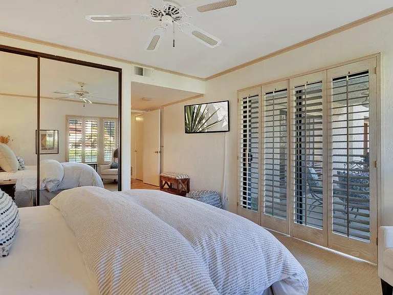 49931 Avenida Clb — Photo 12