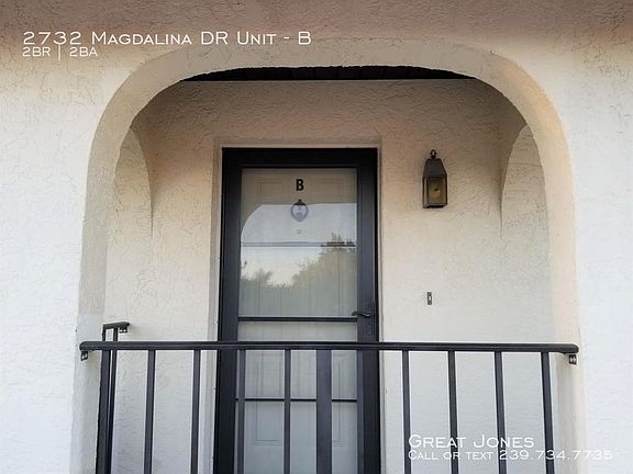 3rd image of 2732 Magdalina Dr