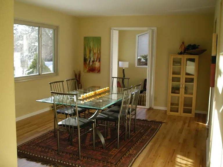 4664 Ingram Ct — Photo 2