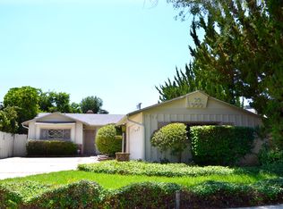 13528 Delano St, Van Nuys, CA 91401