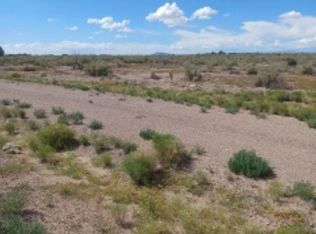 LOT 22 Maverick Rd SE, Deming, NM 88030