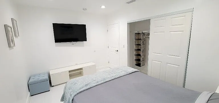 1448 NW 111th Way — Photo 35