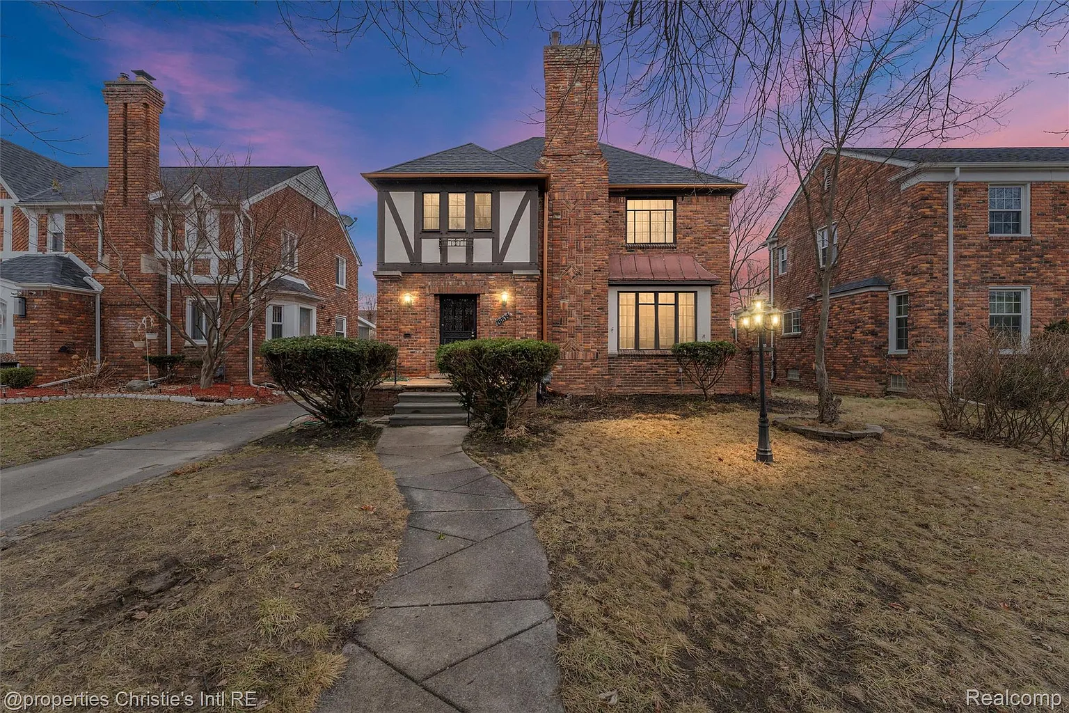 16814 Edinborough Rd photo 1