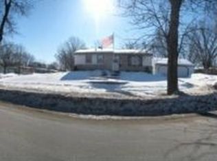 3524 7th St NW, Rochester, MN 55901