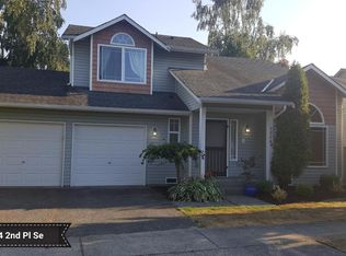 9924 2nd Pl SE, Lake Stevens, WA 98258