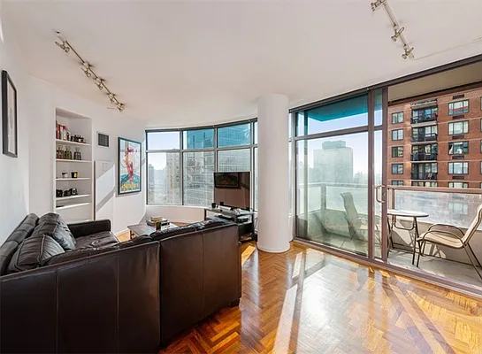 Sold by Corcoran | media 1