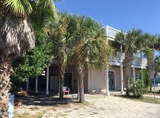 201 Paridiso Pl, Panama City Beach, FL 32413