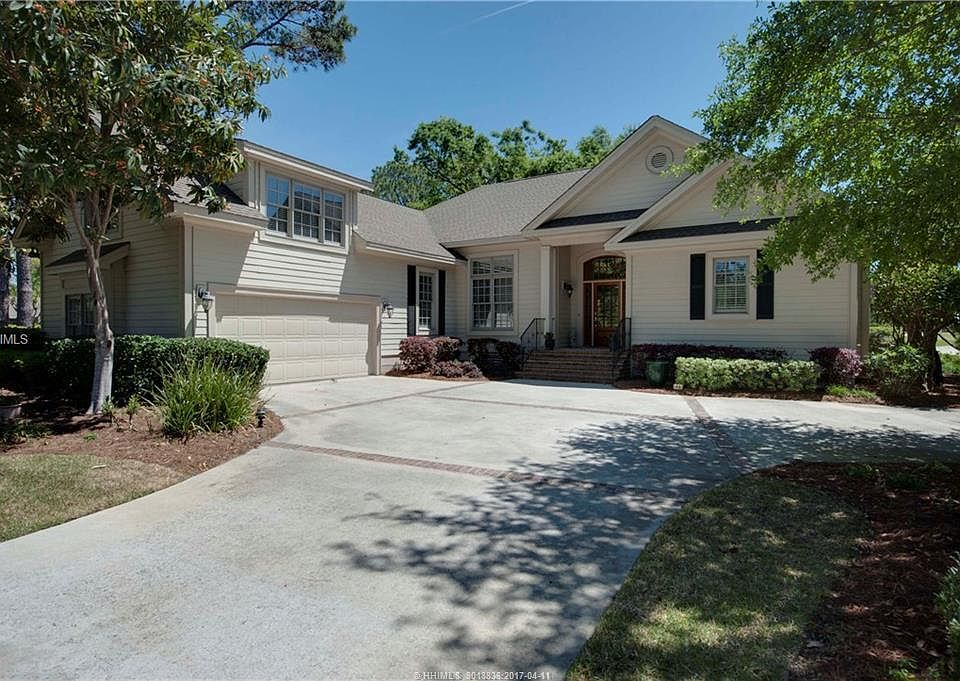 1st image of 44 Seabrook Dr