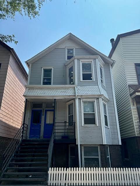 1st image of 2839 N Southport Ave #1