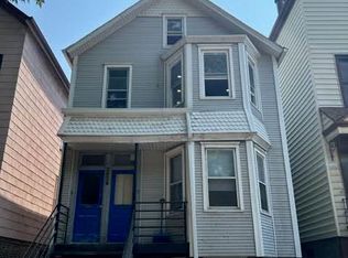 2839 N Southport Ave #1, Chicago, IL 60657