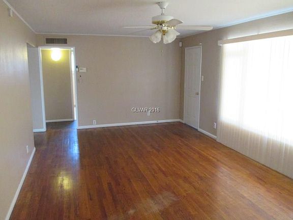 3rd image of 2103 Beverly Way #0
