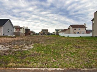 1170 Farmstone Dr, Coal City, IL 60416