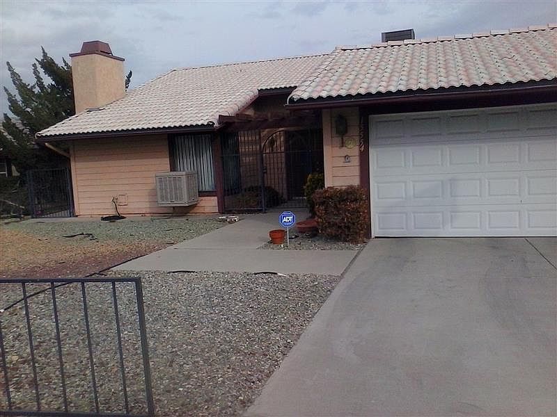 2nd image of 15554 Elmwood Dr