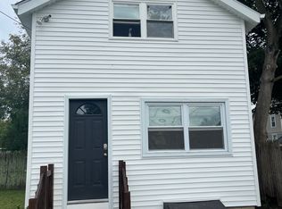 91 Harvard Ave #2, Warwick, RI 02889