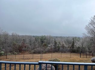 3150 Stoneridge Dr, Camden, AR 71701