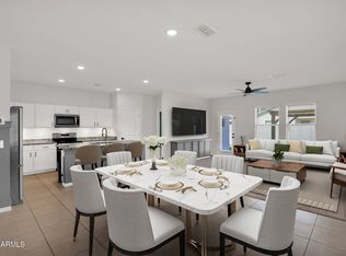 4198 E Reynolds Dr, San Tan Valley, AZ 85143