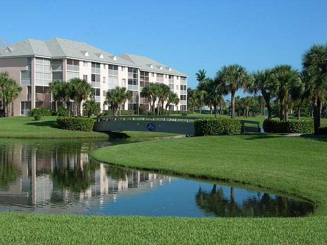 1st image of 353 S Us Hwy 1 APT E304