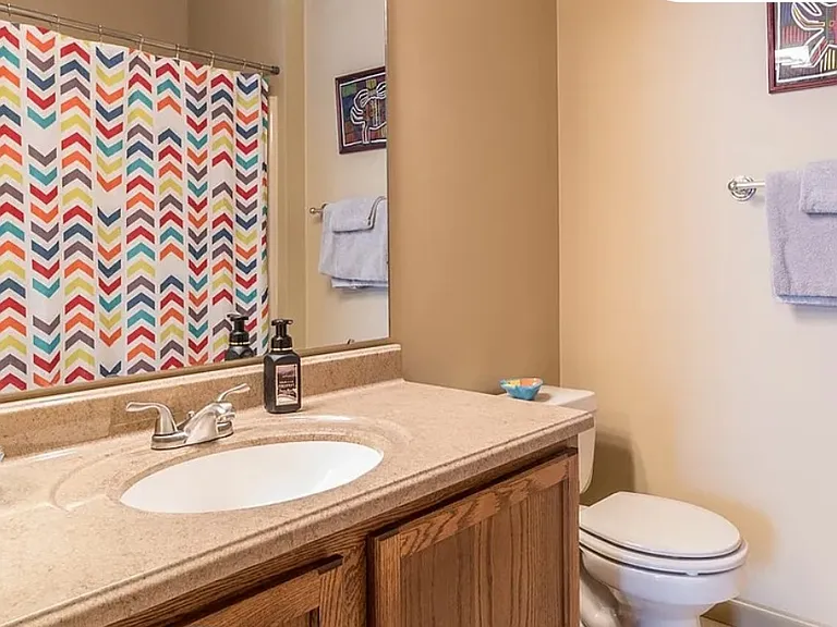 355 Murrays Ln — Photo 13
