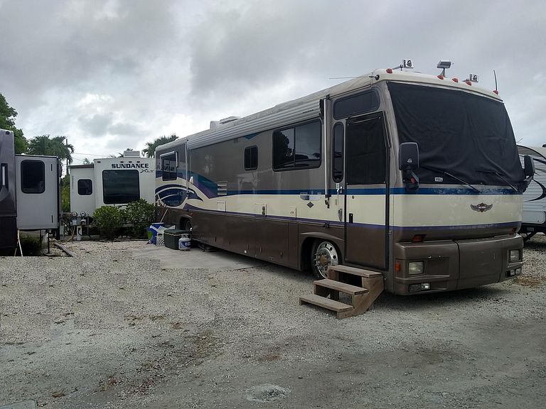 29859 Overseas Hwy Big Pine Key, FL, 33043 Apartments for Rent Zillow