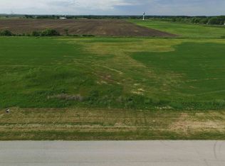 Waterway Dr #4, Fond Du Lac, WI