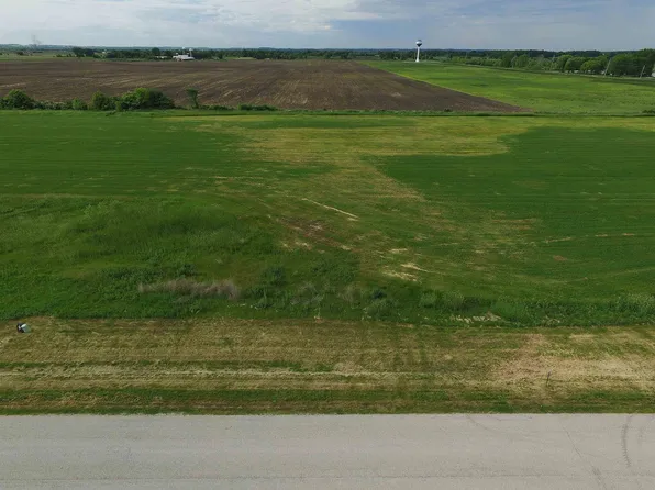 Waterway Dr #4, Fond Du Lac, WI 54937