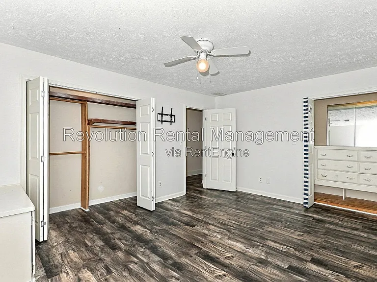 115 Hickory Ave — Photo 28