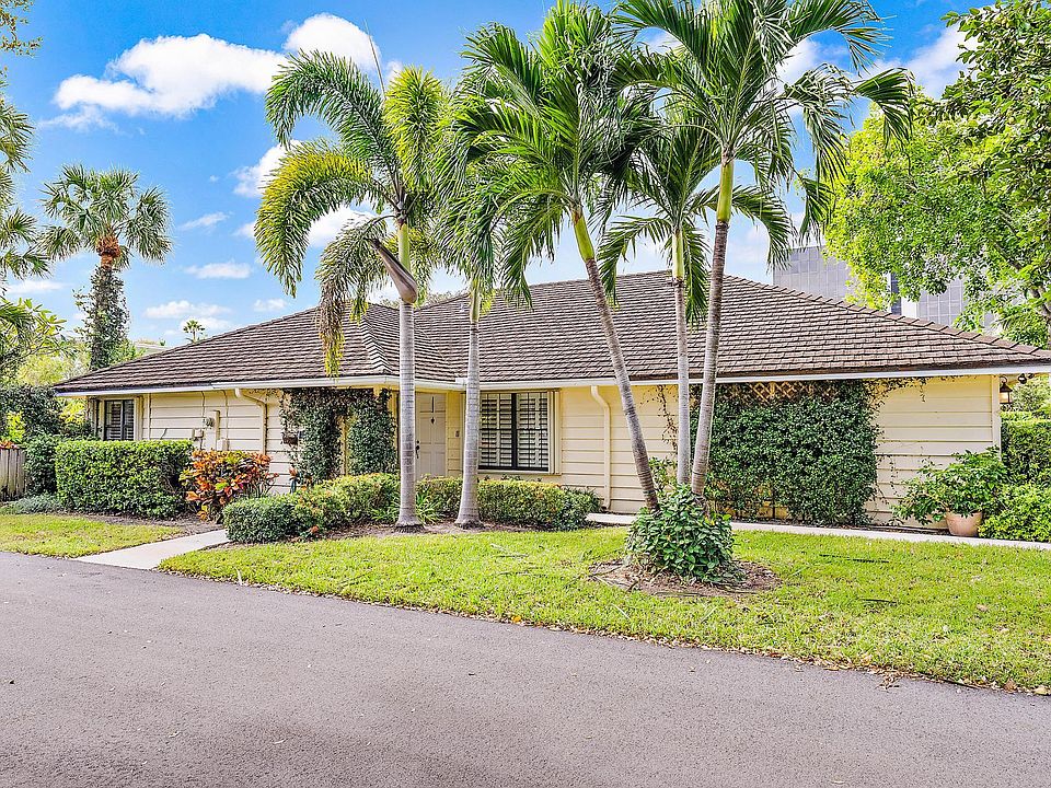 1st image of 11246 Riverwood Place