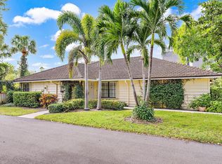 11246 Riverwood Pl, North Palm Beach, FL 33408