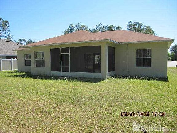 2nd image of 80 Kalamazoo Trl