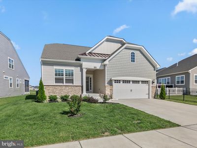 34263 Richmond Rd, Millsboro, DE, 19966