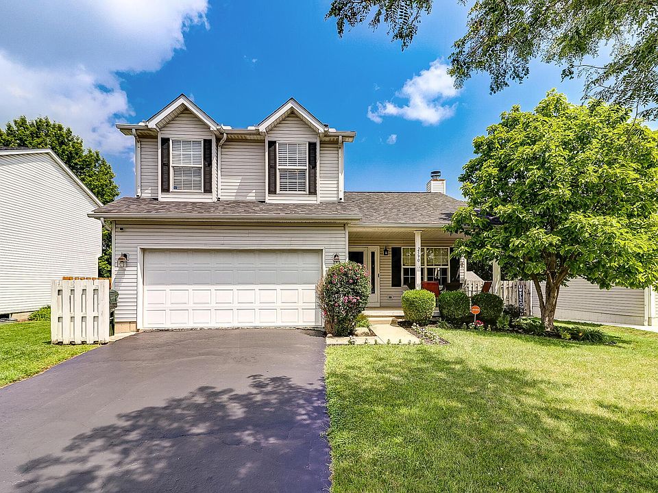 1st image of 2590 Imperial Way Dr