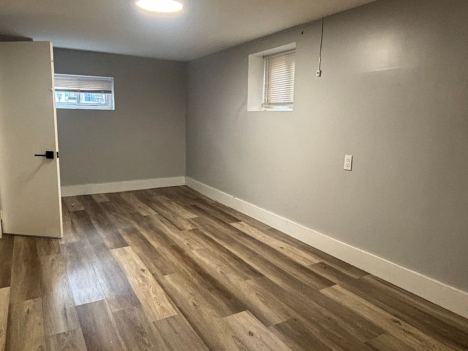 2nd image of 215 Bartholdi Ave Floor Basement