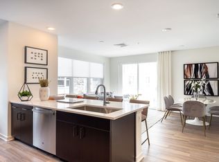 GROVE AT PISCATAWAY, Piscataway, NJ 08854