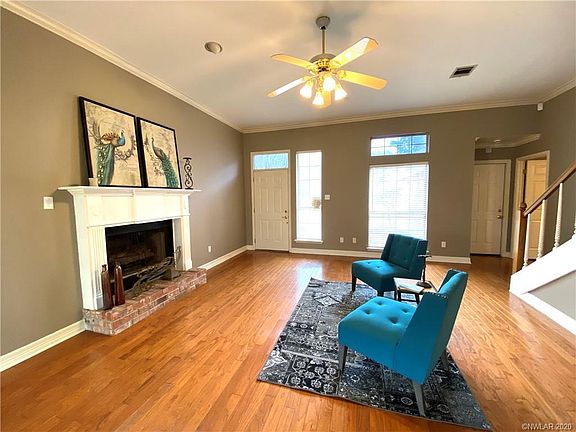 3rd image of 5071 Beechwood Hills Dr