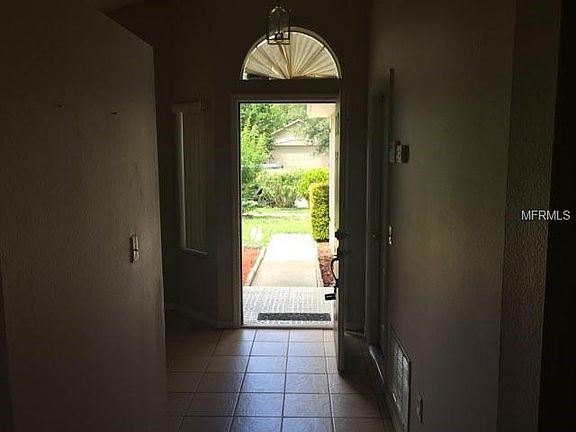 3rd image of 3131 Catherine Wheel Ct