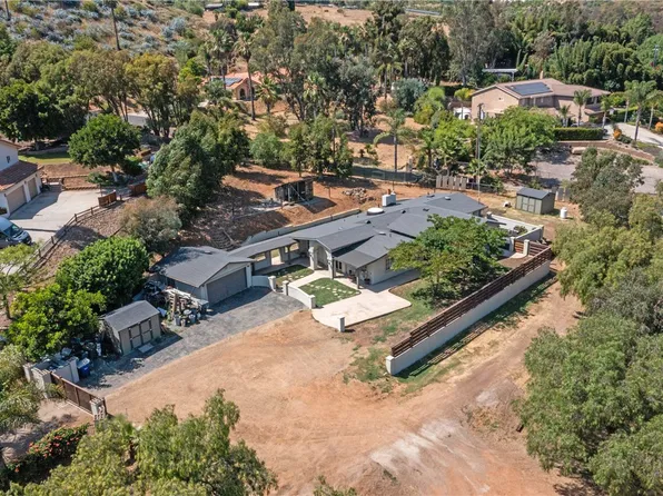 3308 Gopher Canyon Rd, Vista, CA 92084