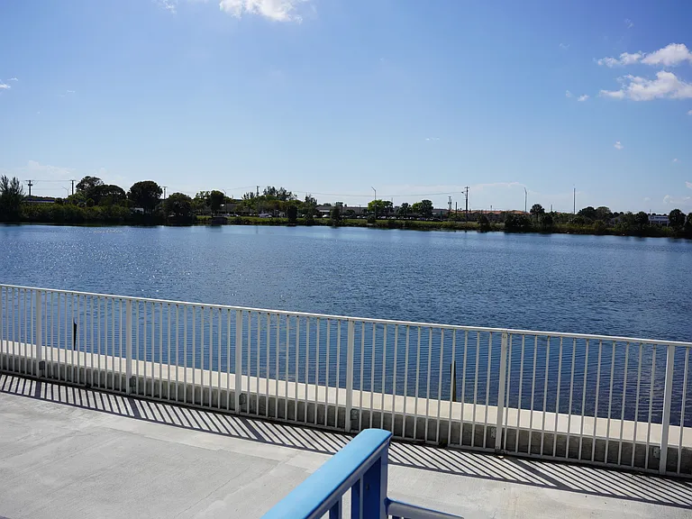 1060 Crystal Lake Dr #103 — Photo 18