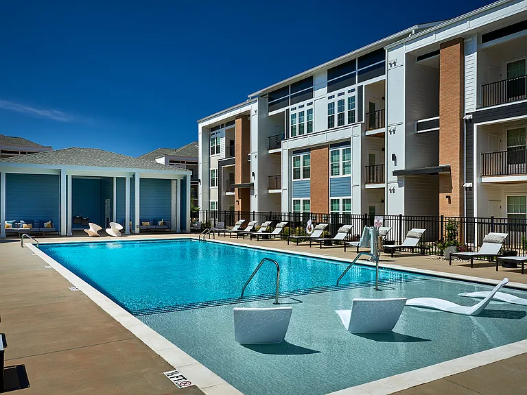 Medley at Northwood Landing — Photo 44