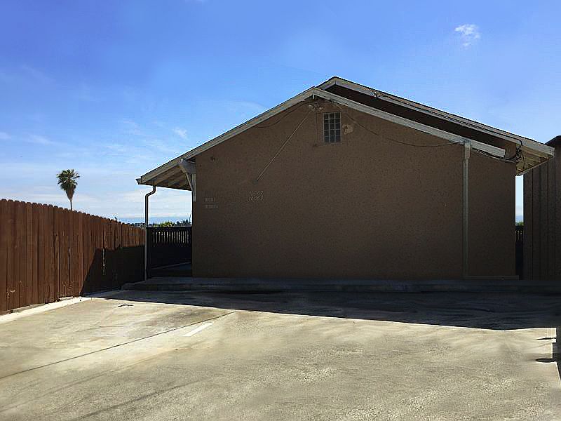 1st image of 16008 Maubert Ave