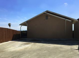 16008 Maubert Ave, San Leandro, CA