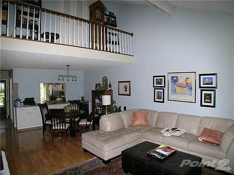 4th image of 5325 Huntingwood Ct