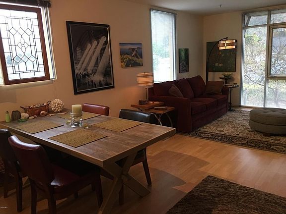 5th image of 285 N Ventura Ave APT 1